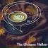 The Ultimate Mellow