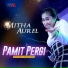 Mitha Aurel feat. New RGS