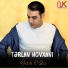 Tərlan Novxanı