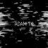 ADAM TK