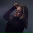 Jeanette Biedermann