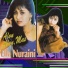 Ella Nuraini