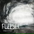 Fleesh