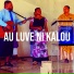 Kalivati Lacanivalu