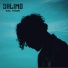 Salimo