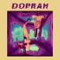 Doprah