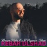 Rebar Dlshad