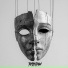 TheTEXTMan