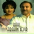 Səyyad Əlizadə, Mənzurə Musayeva