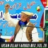 Ihsan Ullah Farooqi