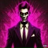 BR0KERLOCALJOKER