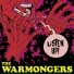 The Warmongers