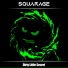 SQUARAGE MUSIC