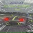 BLXXDY MURDER, makemaqq
