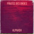 Alpaach