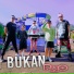 Sakti Viano feat. Saka Viano, RapX
