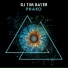 DJ TIM BAYER