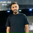 Piyanist Zülfi