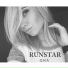 Runstar