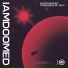 IAMDOOMED, M:FX
