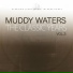 Muddy Waters