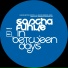 09 Sascha Funke - In Between Days