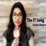 Rashmi Shaarvi