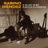 Sabino Méndez