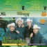 Los Arrolladores del Norte