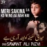 Syed Sawant Ali Rizvi