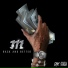 111 Loaded