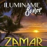 Grupo Zamar