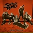 Scarlet Rebels