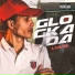 Lyvo