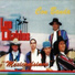 Los Diablos - Con Banda