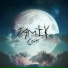 Tamik