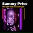 Sammy Price