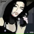 Gurushawty feat. Dezao, Braza, Lui Kaue, Henry