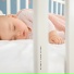 Baby Dreamland Music