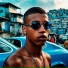 MC MENOR DA VS, Thalysson LP, Zuca Filmes