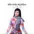Lý Diệu Linh feat. Đặng Trí Trung