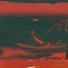 Ledokol T.