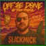 SlickMick