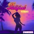 D'Menoides feat. J. Fresh