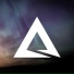 Alchemorph