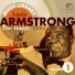 Louis Armstrong