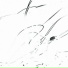 Isotrop