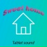 Tablet sound