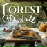 Tranquill Jazz Melody