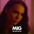 Mig